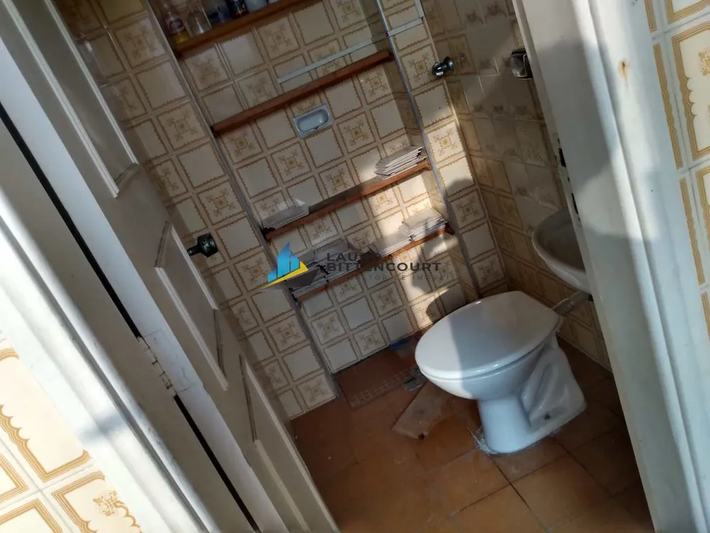 Apartamento, 2 quartos, 98 m² - Foto 8