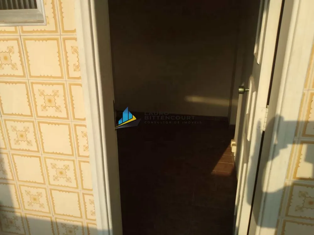 Apartamento, 2 quartos, 98 m² - Foto 9