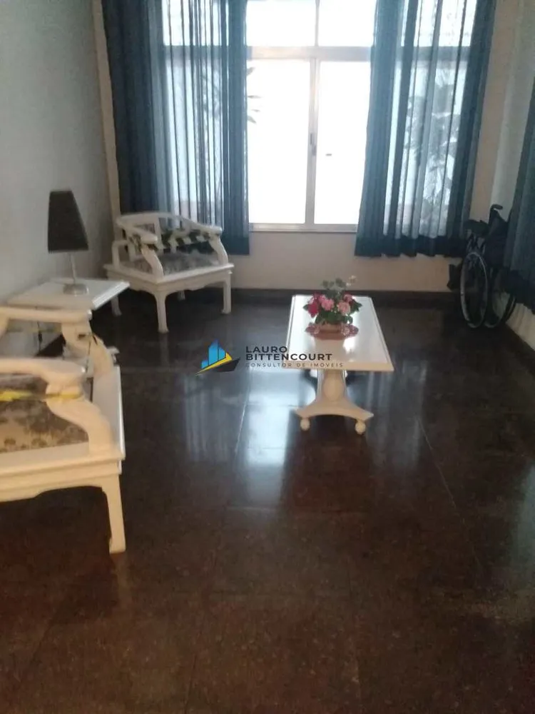 Apartamento, 2 quartos, 98 m² - Foto 4