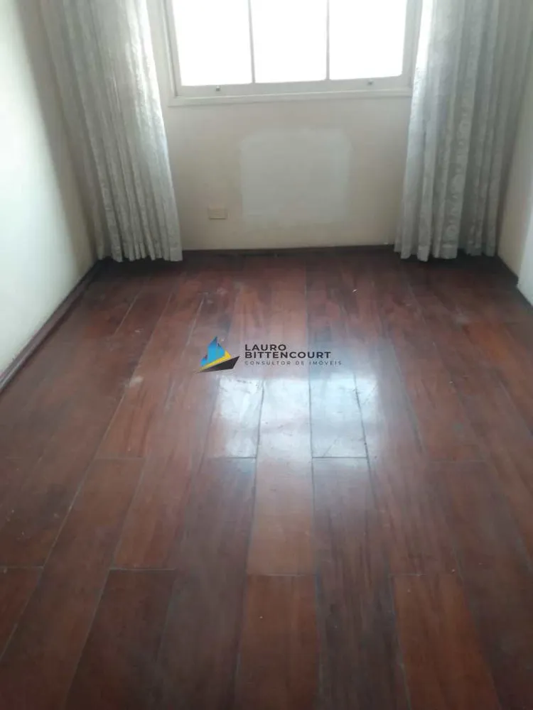 Apartamento, 2 quartos, 98 m² - Foto 11