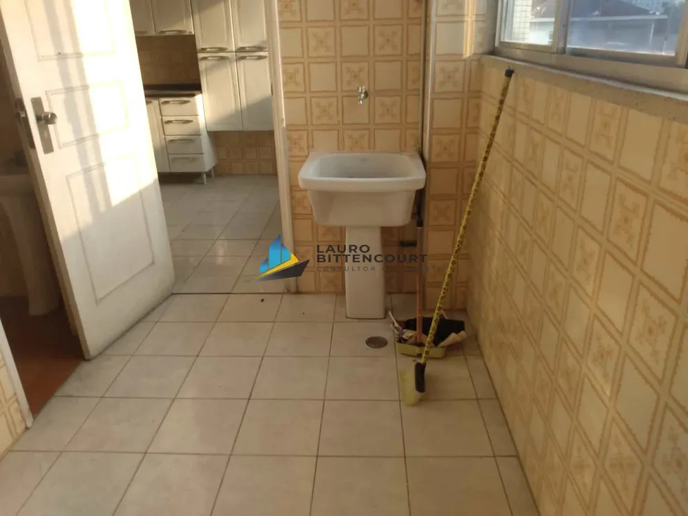 Apartamento, 2 quartos, 98 m² - Foto 10