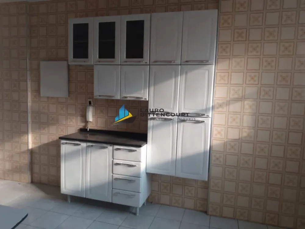 Apartamento, 2 quartos, 98 m² - Foto 7