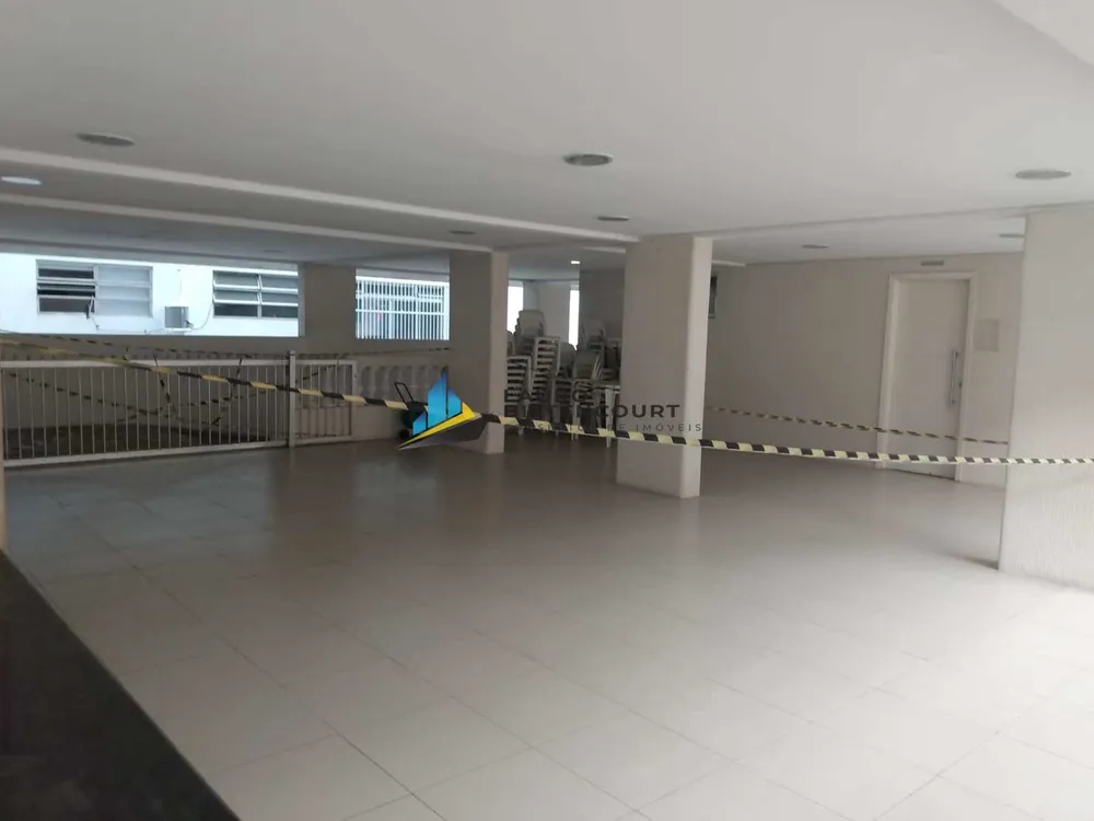 Apartamento, 2 quartos, 98 m² - Foto 3