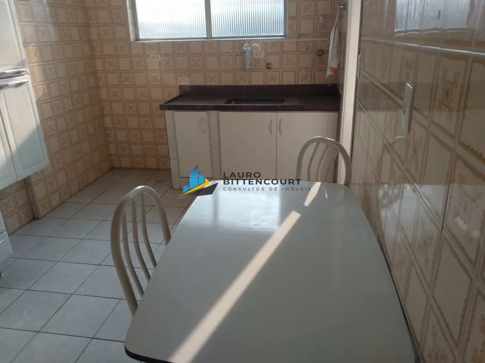 Apartamento, 2 quartos, 98 m² - Foto 6