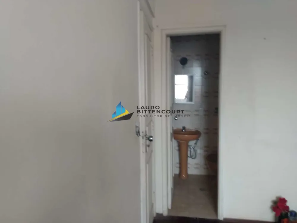 Apartamento, 2 quartos, 98 m² - Foto 12