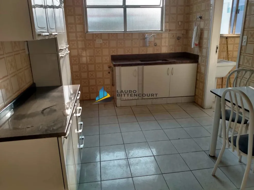 Apartamento, 2 quartos, 98 m² - Foto 5