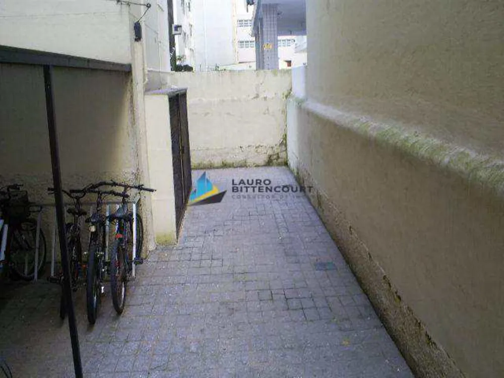 Kitnet-Studio, 25 m² - Foto 11