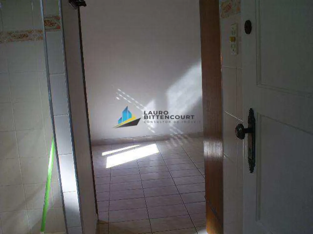 Kitnet-Studio, 25 m² - Foto 8