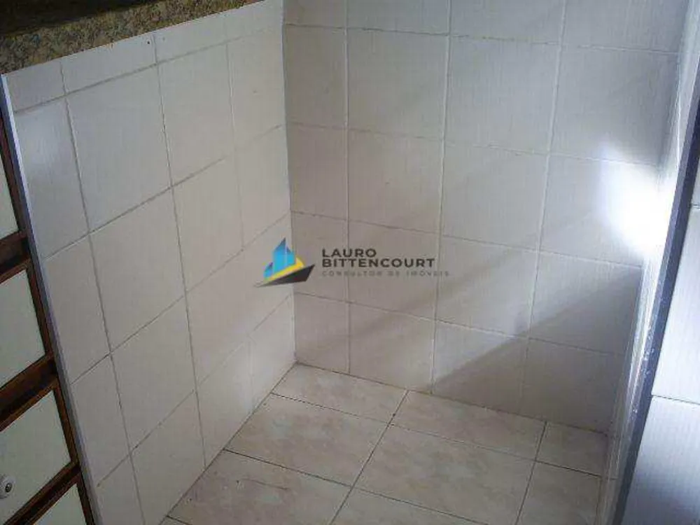 Kitnet-Studio, 25 m² - Foto 4