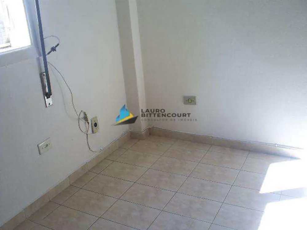 Kitnet-Studio, 25 m² - Foto 7