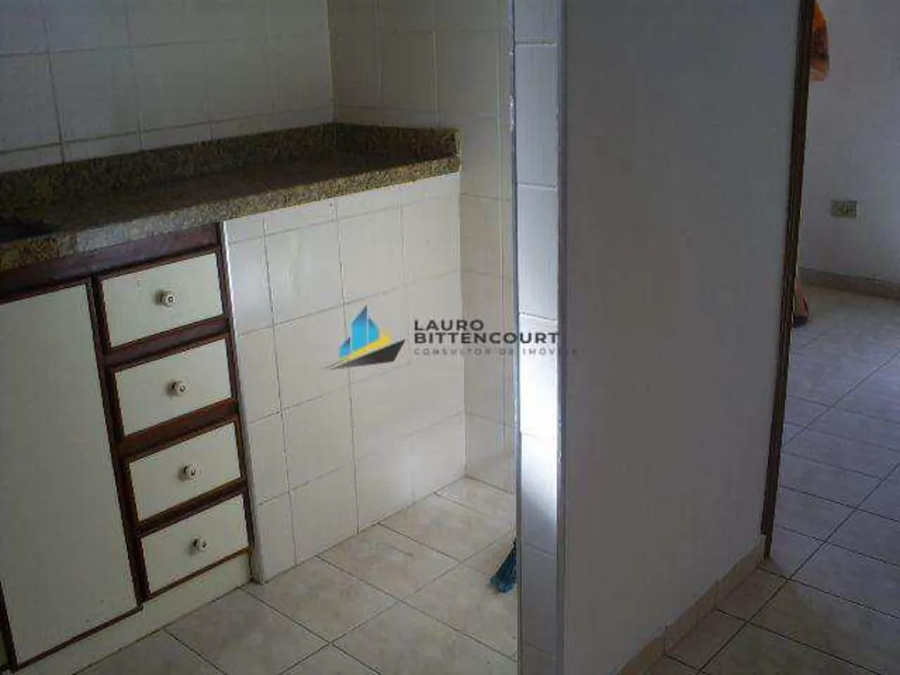 Kitnet-Studio, 25 m² - Foto 2