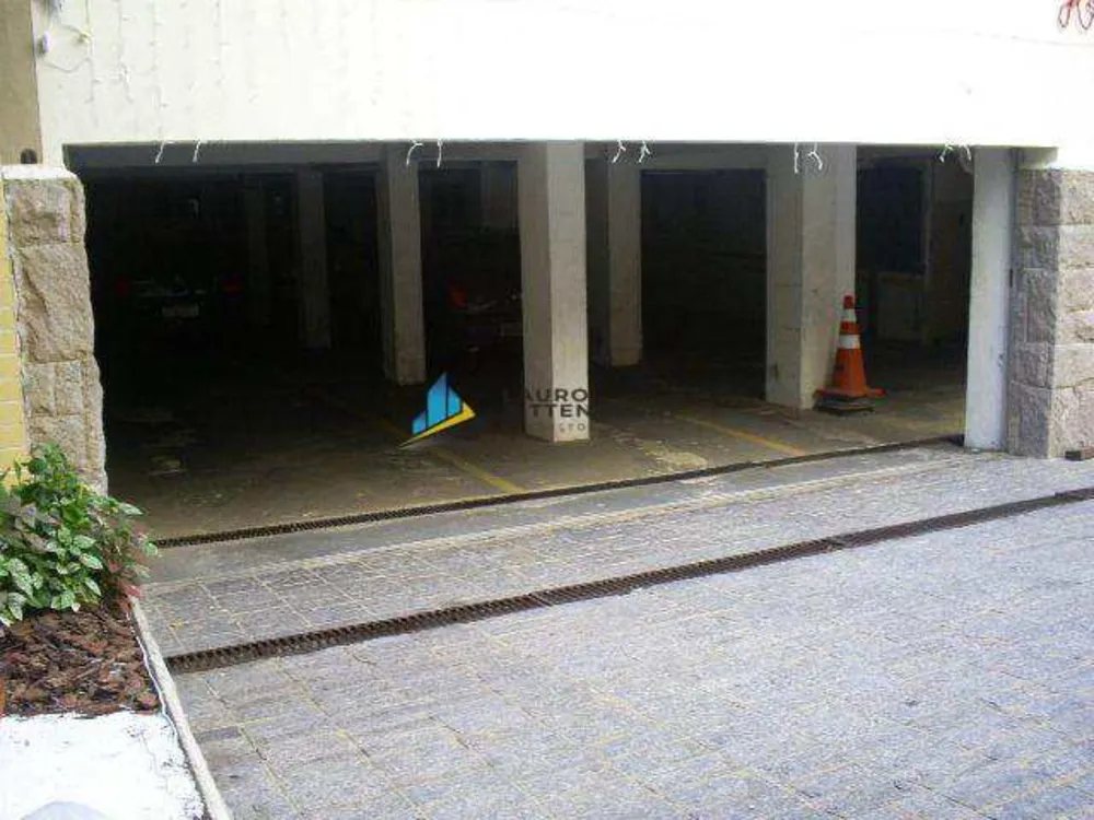 Kitnet-Studio, 25 m² - Foto 9