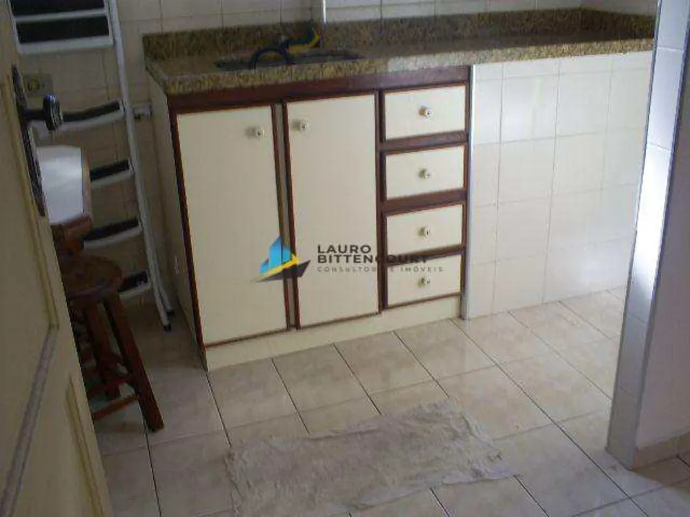 Kitnet-Studio, 25 m² - Foto 1