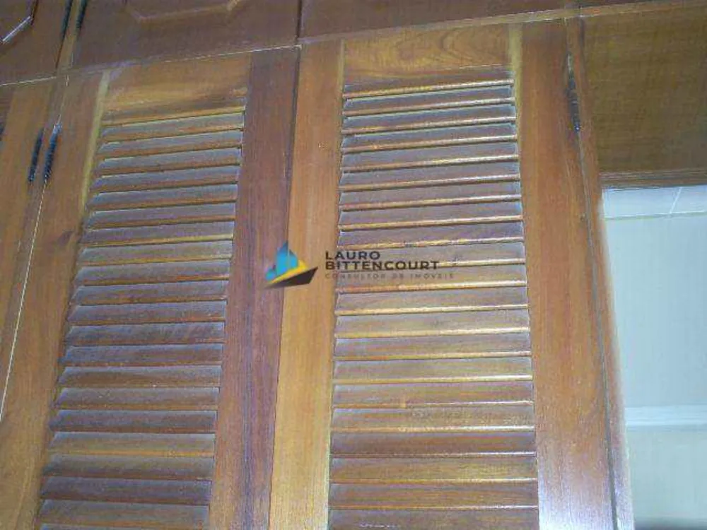 Kitnet-Studio, 25 m² - Foto 10