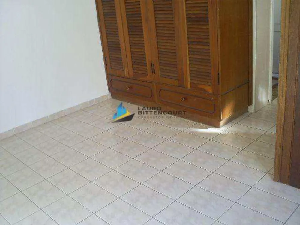 Kitnet-Studio, 25 m² - Foto 8