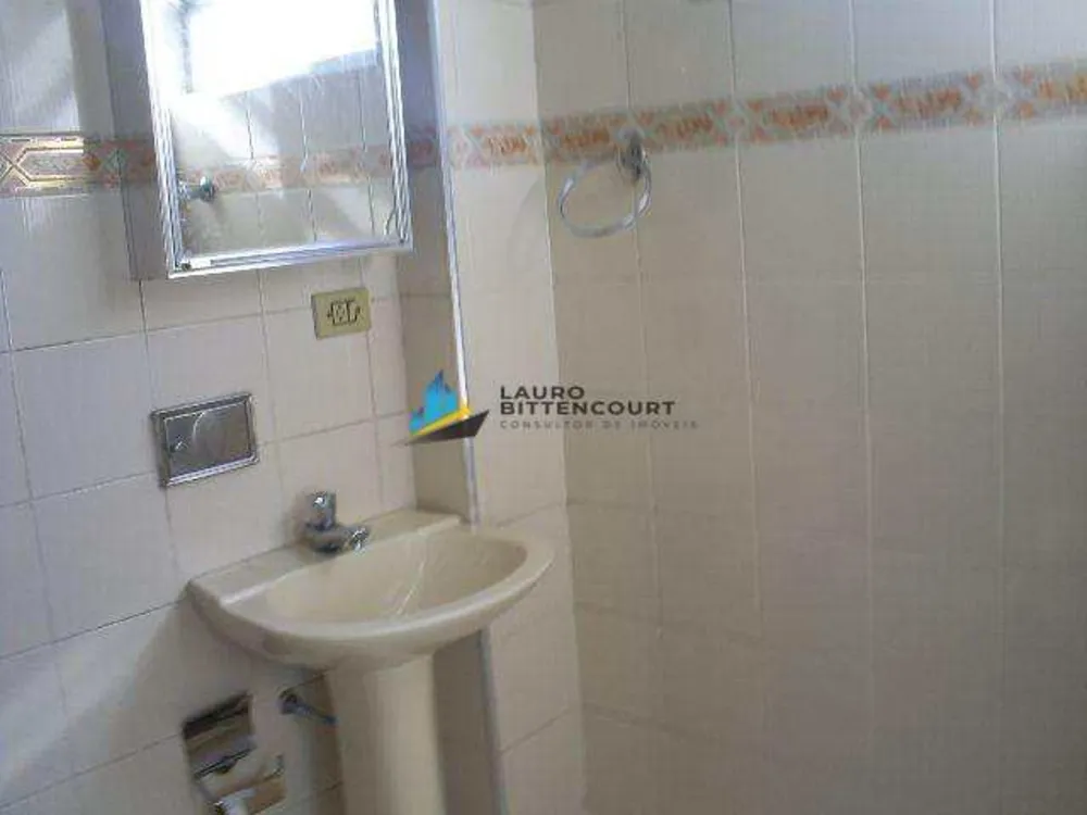 Kitnet-Studio, 25 m² - Foto 12