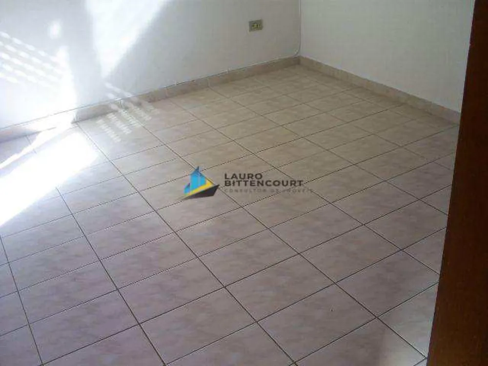 Kitnet-Studio, 25 m² - Foto 5