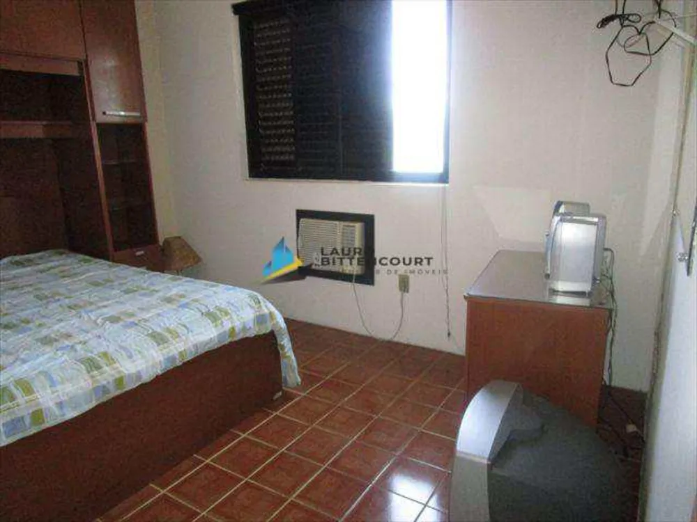 Flat/Apart Hotel, 1 quarto, 90 m² - Foto 12