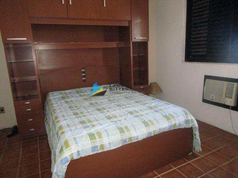 Flat/Apart Hotel, 1 quarto, 90 m² - Foto 9