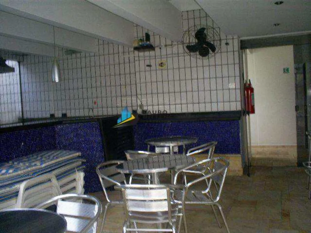 Flat/Apart Hotel, 1 quarto, 90 m² - Foto 10