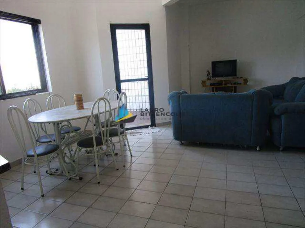 Flat/Apart Hotel, 1 quarto, 90 m² - Foto 8