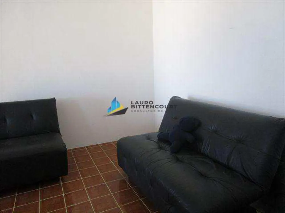 Flat/Apart Hotel, 1 quarto, 90 m² - Foto 11