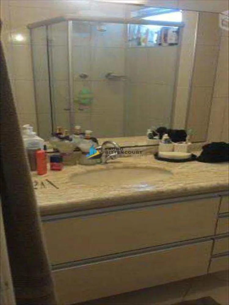 Apartamento, 2 quartos, 64 m² - Foto 9