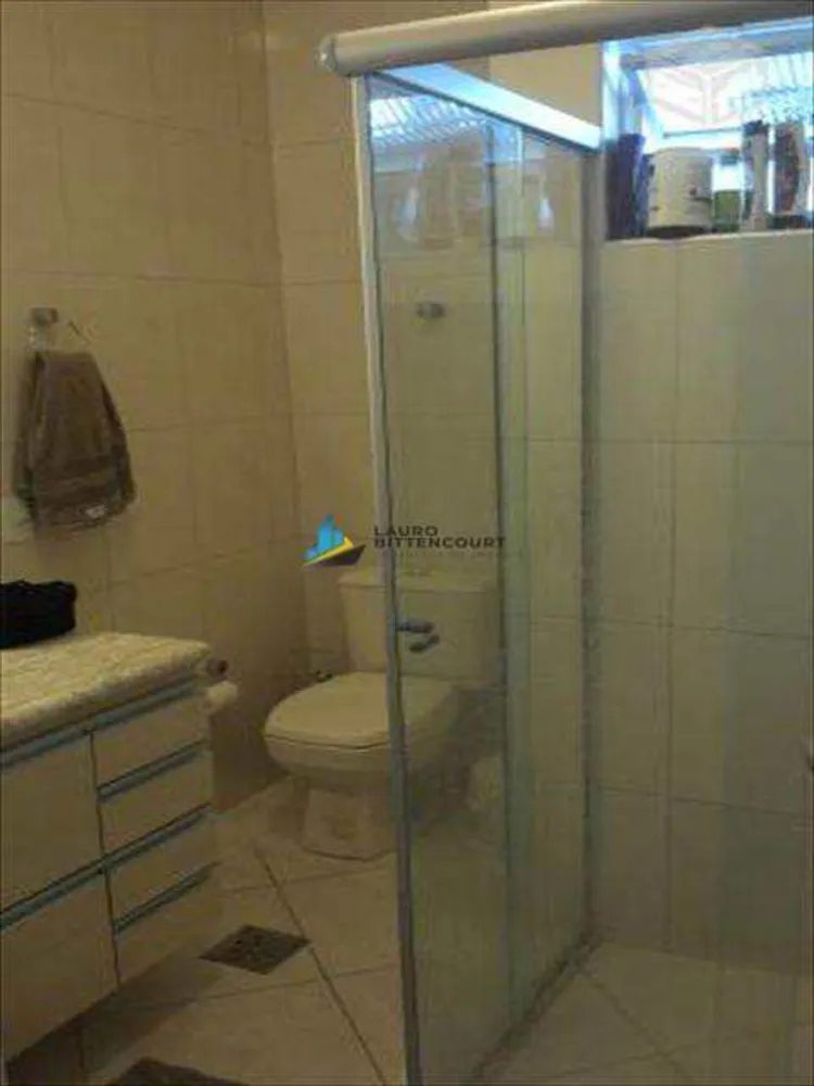 Apartamento, 2 quartos, 64 m² - Foto 11