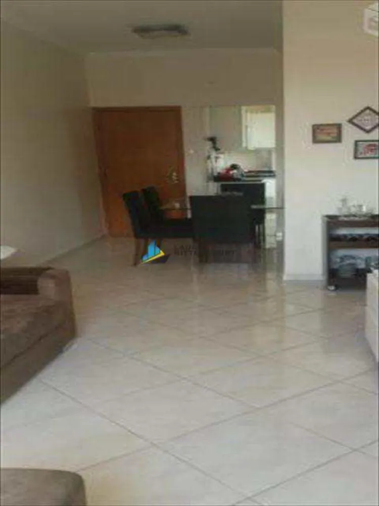 Apartamento, 2 quartos, 64 m² - Foto 3