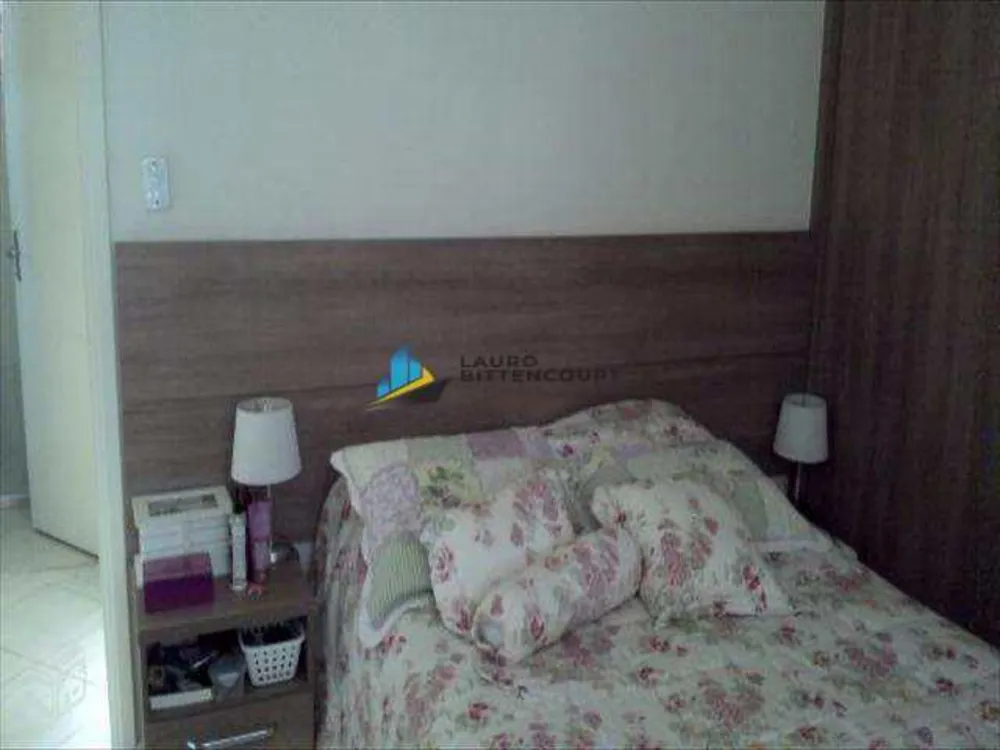 Apartamento, 2 quartos, 64 m² - Foto 8