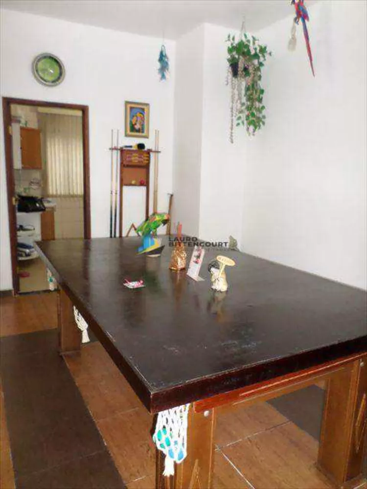 Casa à venda com 3 quartos, 150m² - Foto 2