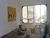 Apartamento, 1 quarto, 55 m² - Foto 2