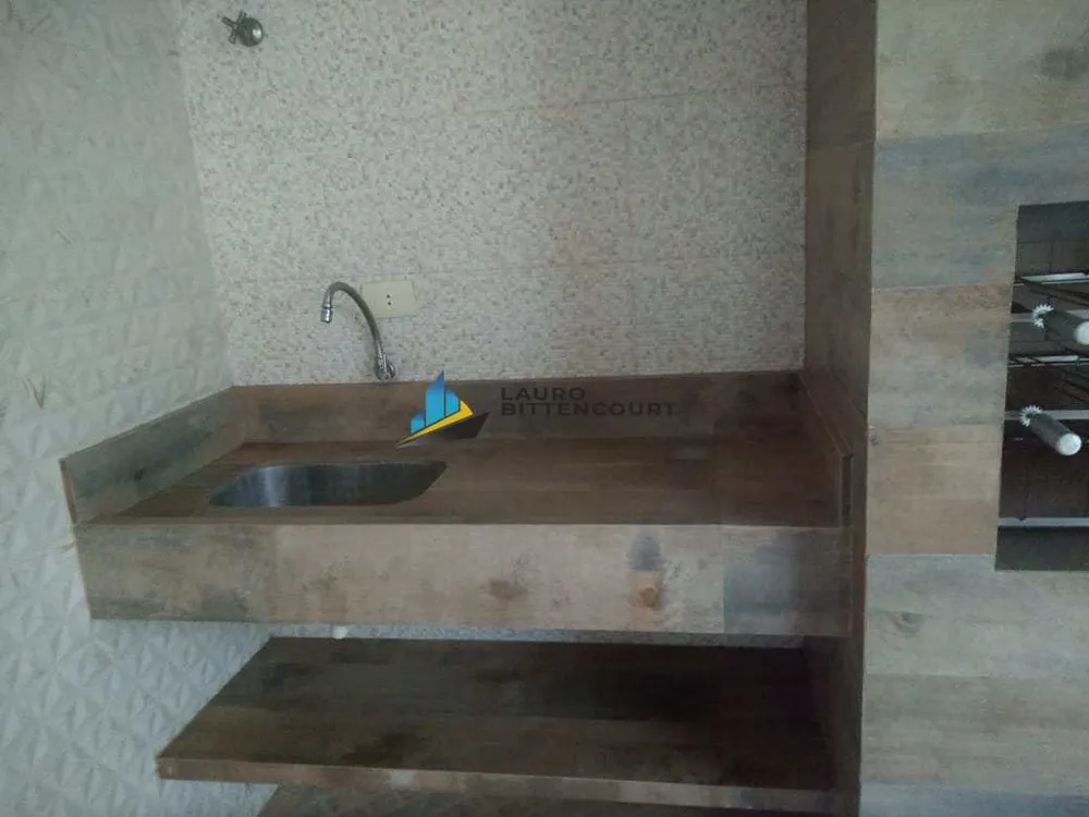 Apartamento, 3 quartos, 246 m² - Foto 3