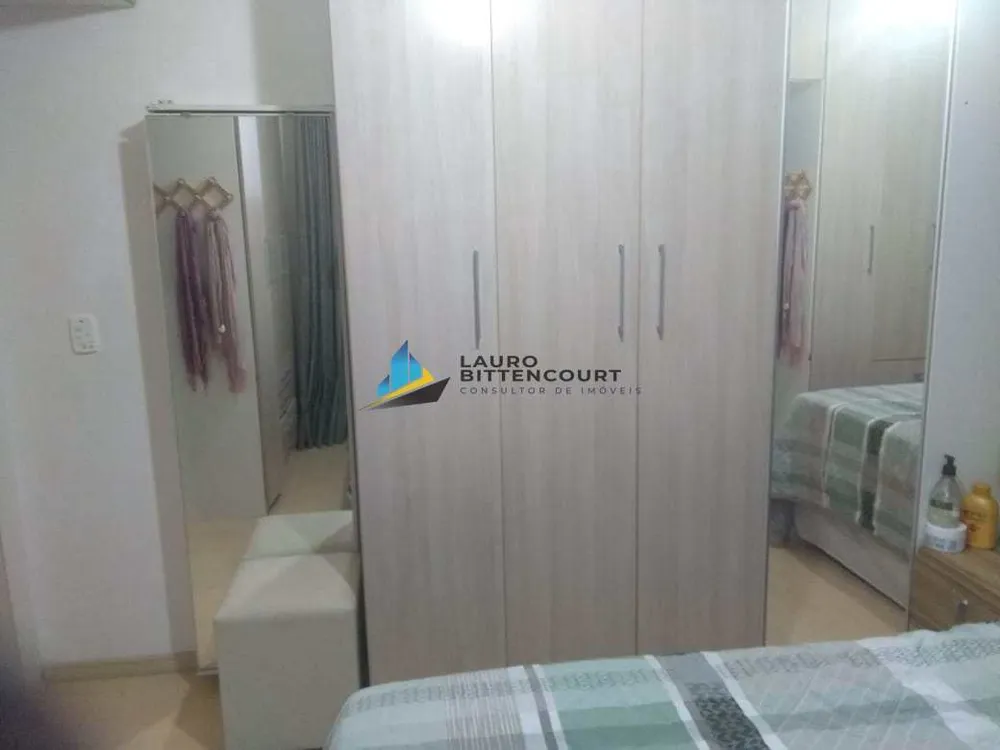 Apartamento, 3 quartos, 246 m² - Foto 6
