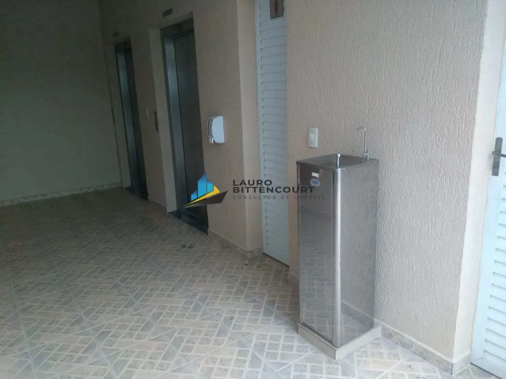 Apartamento, 3 quartos, 246 m² - Foto 4