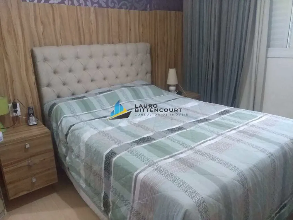 Apartamento, 3 quartos, 246 m² - Foto 7