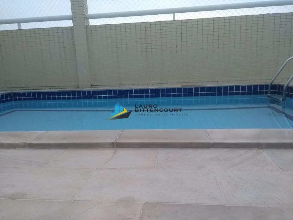 Apartamento, 3 quartos, 246 m² - Foto 5
