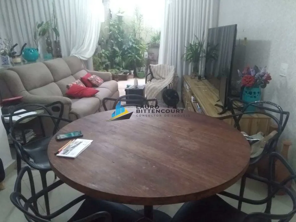 Apartamento, 3 quartos, 246 m² - Foto 12