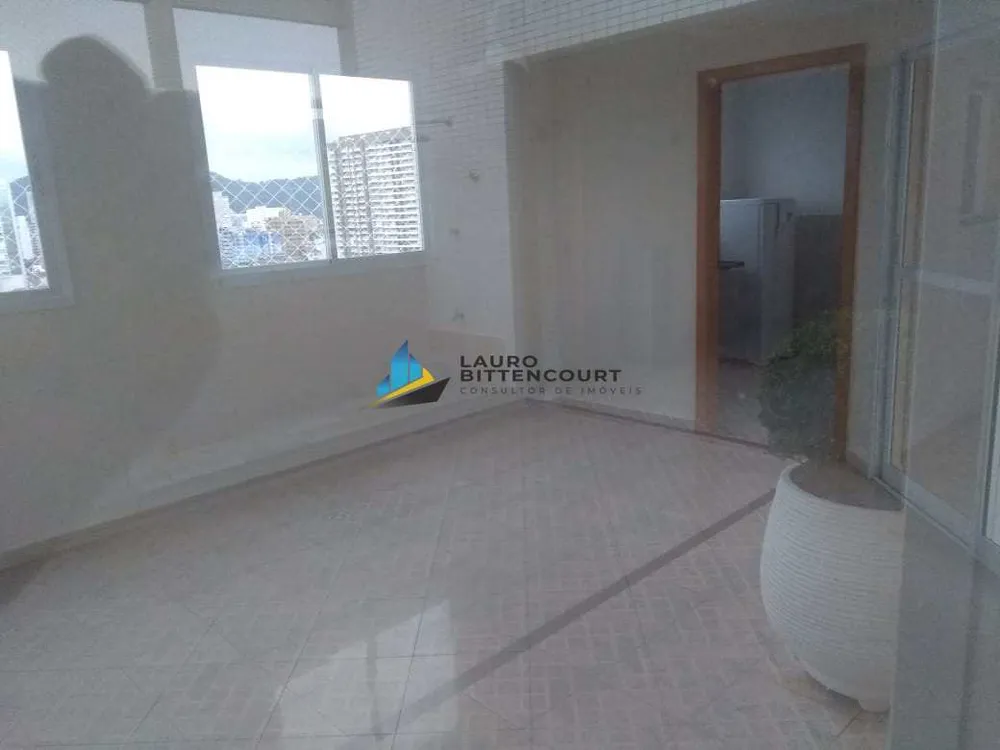 Apartamento, 3 quartos, 246 m² - Foto 1