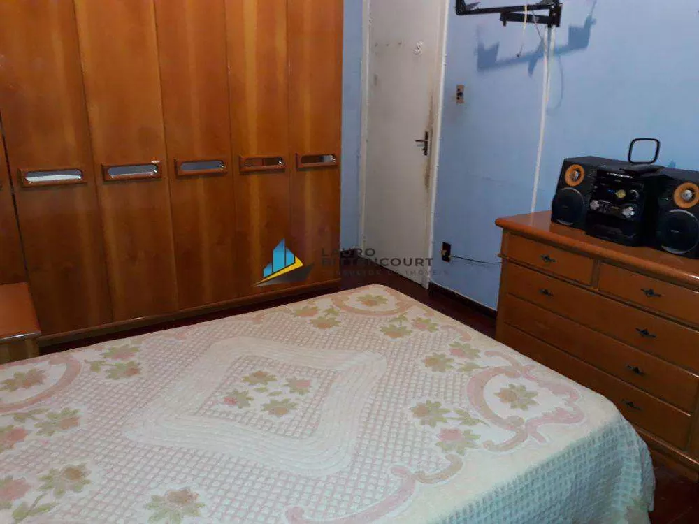 Apartamento à venda com 2 quartos, 86m² - Foto 4