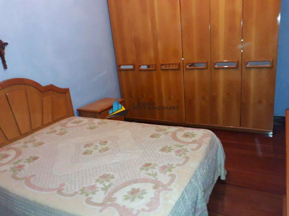 Apartamento à venda com 2 quartos, 86m² - Foto 3