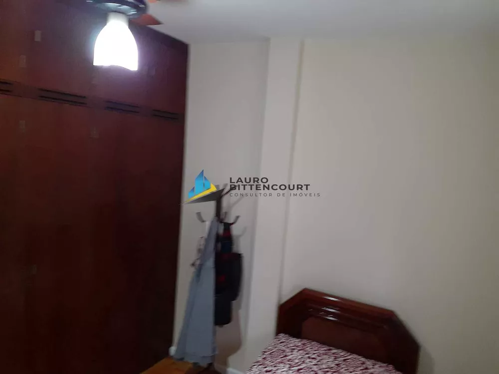 Apartamento à venda com 3 quartos, 130m² - Foto 15