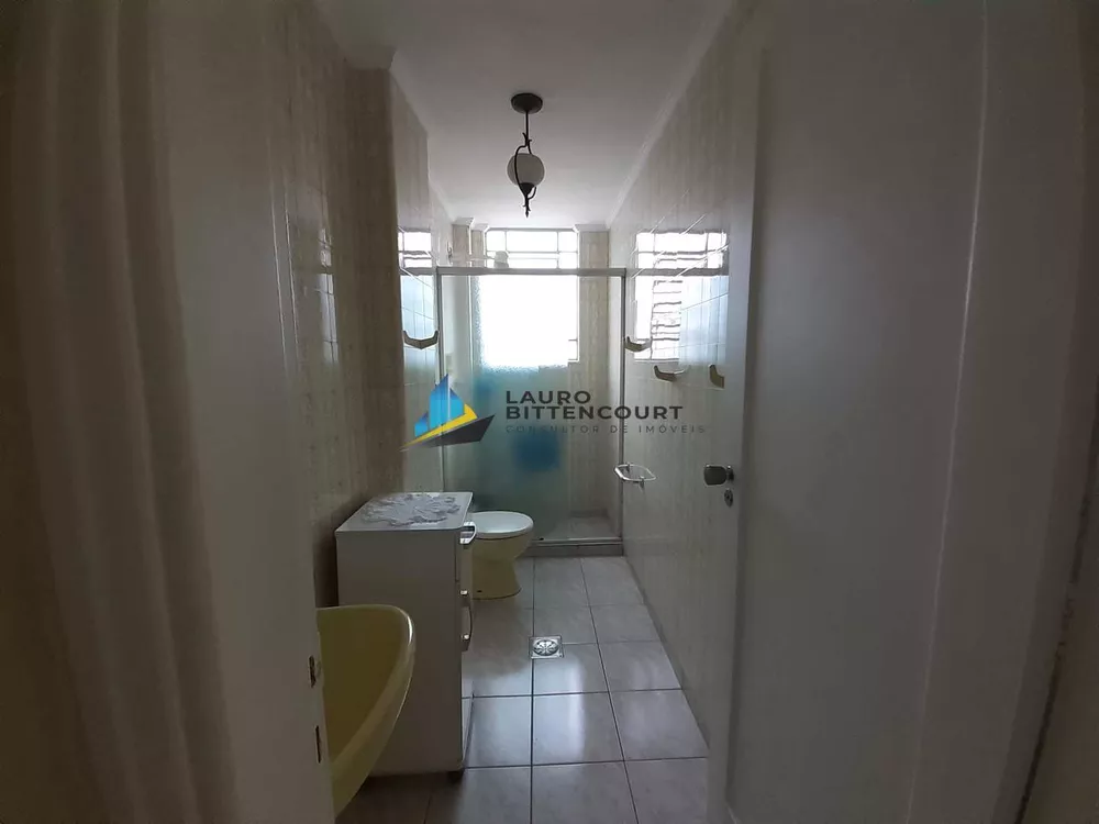 Apartamento à venda com 3 quartos, 130m² - Foto 18