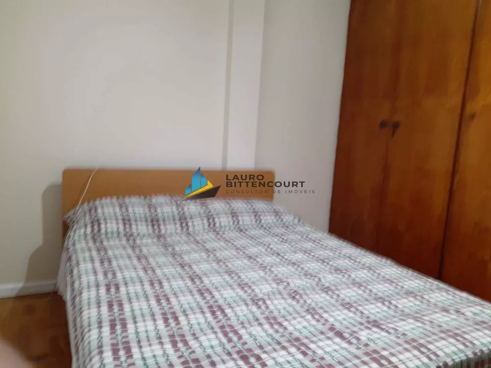 Apartamento à venda com 3 quartos, 130m² - Foto 12