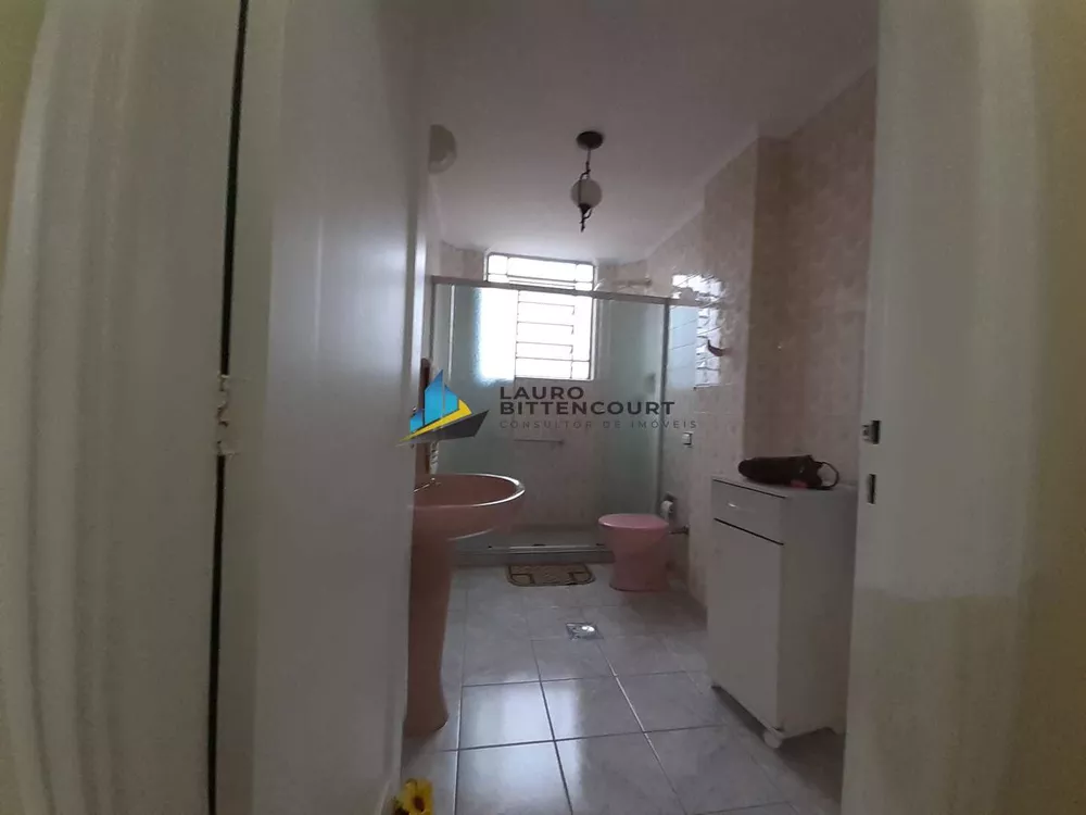 Apartamento à venda com 3 quartos, 130m² - Foto 8