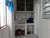 Apartamento, 3 quartos, 130 m² - Foto 23