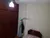 Apartamento, 3 quartos, 130 m² - Foto 15