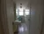 Apartamento, 3 quartos, 130 m² - Foto 18