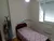 Apartamento, 3 quartos, 130 m² - Foto 14