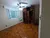 Apartamento, 3 quartos, 130 m² - Foto 7